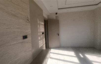 C21 LOFT'TAN YENİŞAFAK'TA SIFIR 2+1 AYRI MUTFAKLI SATILIK DAİRE.