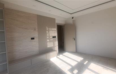C21 LOFT'TAN YENİŞAFAK'TA SIFIR 2+1 AYRI MUTFAKLI SATILIK DAİRE.