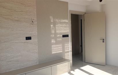 C21 LOFT'TAN YENİŞAFAK'TA SIFIR 2+1 AYRI MUTFAKLI SATILIK DAİRE.