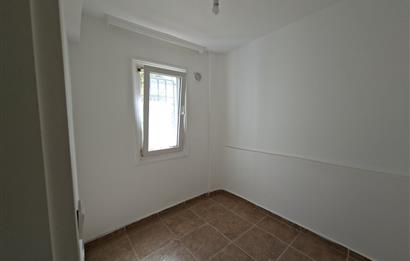 BİTEZ YALI SİTESİ EŞYASIZ 3+1  KİRALIK İKİZ VİLLA !  Müstakil bahçe keyfi