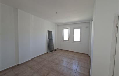 BİTEZ YALI SİTESİ EŞYASIZ 3+1  KİRALIK İKİZ VİLLA !  Müstakil bahçe keyfi