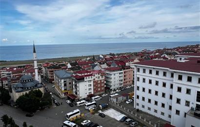 CENTURY21 UZMAN DAN Pelitli Aydınkentte deniz manzaralı
