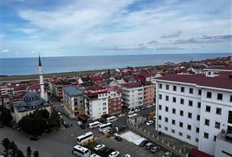 CENTURY21 UZMAN DAN Pelitli Aydınkentte deniz manzaralı - 4 - 38057