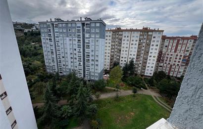CENTURY21 UZMAN DAN Pelitli Aydınkentte deniz manzaralı
