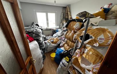 CENTURY21 UZMAN DAN Pelitli Aydınkentte deniz manzaralı