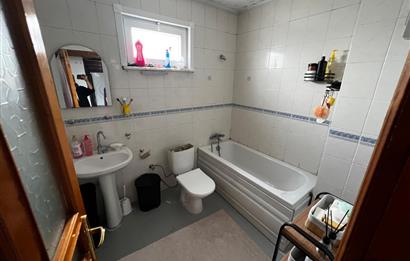 CENTURY21 UZMAN DAN Pelitli Aydınkentte deniz manzaralı