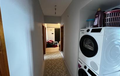 CENTURY21 UZMAN DAN Pelitli Aydınkentte deniz manzaralı
