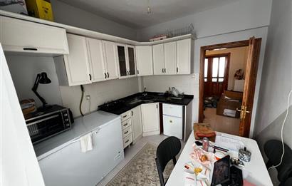 CENTURY21 UZMAN DAN Pelitli Aydınkentte deniz manzaralı