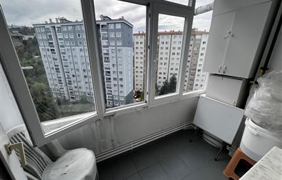 CENTURY21 UZMAN DAN Pelitli Aydınkentte deniz manzaralı