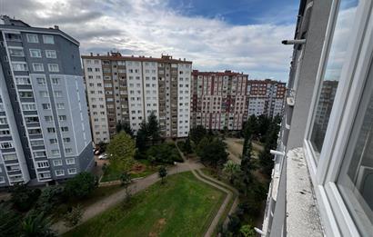 CENTURY21 UZMAN DAN Pelitli Aydınkentte deniz manzaralı