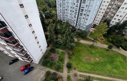 CENTURY21 UZMAN DAN Pelitli Aydınkentte deniz manzaralı