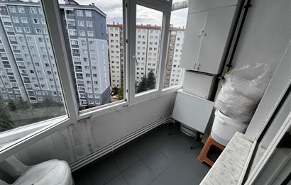 CENTURY21 UZMAN DAN Pelitli Aydınkentte deniz manzaralı