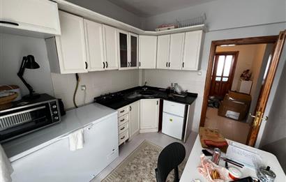 CENTURY21 UZMAN DAN Pelitli Aydınkentte deniz manzaralı