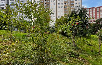 CENTURY21 UZMAN DAN Pelitli Aydınkentte deniz manzaralı