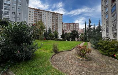 CENTURY21 UZMAN DAN Pelitli Aydınkentte deniz manzaralı