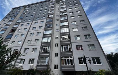 CENTURY21 UZMAN DAN Pelitli Aydınkentte deniz manzaralı