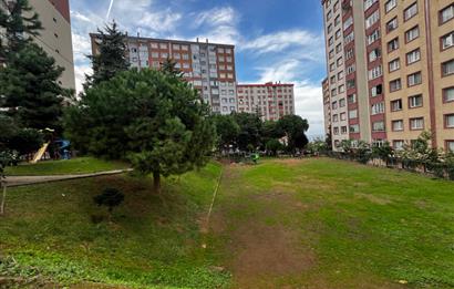 CENTURY21 UZMAN DAN Pelitli Aydınkentte deniz manzaralı