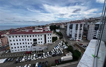 CENTURY21 UZMAN DAN Pelitli Aydınkentte deniz manzaralı