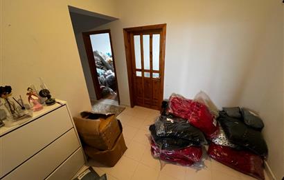 CENTURY21 UZMAN DAN Pelitli Aydınkentte deniz manzaralı
