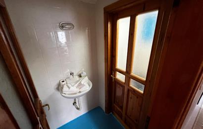 CENTURY21 UZMAN DAN Pelitli Aydınkentte deniz manzaralı