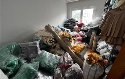 CENTURY21 UZMAN DAN Pelitli Aydınkentte deniz manzaralı