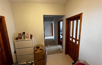 CENTURY21 UZMAN DAN Pelitli Aydınkentte deniz manzaralı