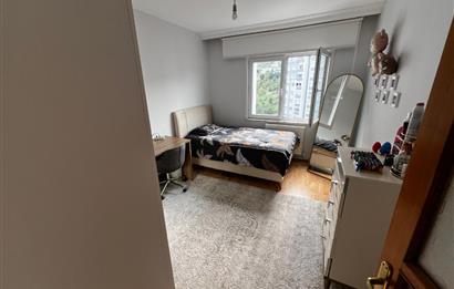 CENTURY21 UZMAN DAN Pelitli Aydınkentte deniz manzaralı