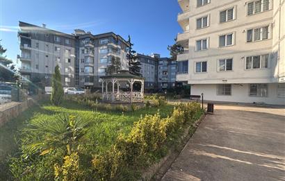 CENTURY 21'DEN DURUGÖL MAHALLESİNDE KİRALIK 2+1 EŞYALI DAİRE!!!