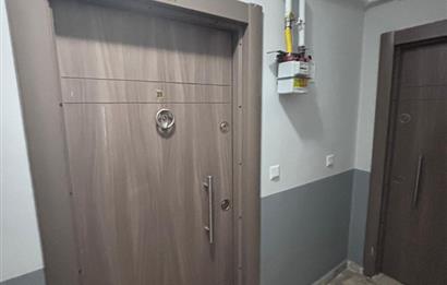 CENTURY 21'DEN DURUGÖL MAHALLESİNDE KİRALIK 2+1 EŞYALI DAİRE!!!
