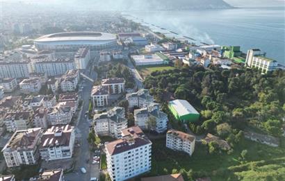 CENTURY 21'DEN DURUGÖL MAHALLESİNDE KİRALIK 2+1 EŞYALI DAİRE!!!