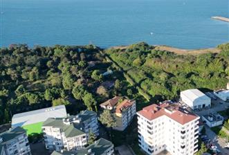 CENTURY 21'DEN DURUGÖL MAHALLESİNDE KİRALIK 2+1 EŞYALI DAİRE!!! - 5 - 38056