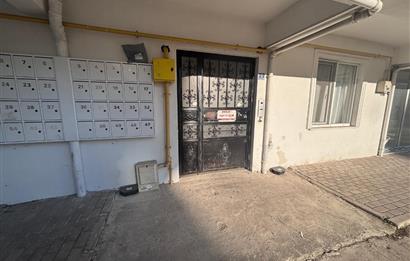 CENTURY 21'DEN DURUGÖL MAHALLESİNDE KİRALIK 2+1 EŞYALI DAİRE!!!