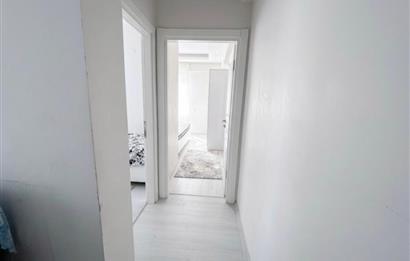 CENTURY 21'DEN DURUGÖL MAHALLESİNDE KİRALIK 2+1 EŞYALI DAİRE!!!