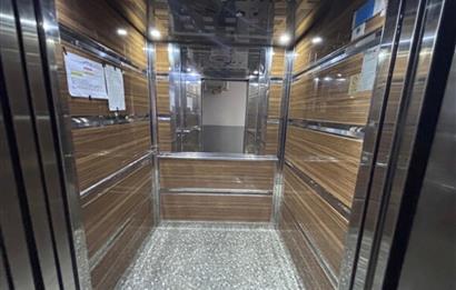 CENTURY 21'DEN DURUGÖL MAHALLESİNDE KİRALIK 2+1 EŞYALI DAİRE!!!