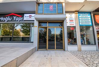 ÜSKÜDAR BULGURLUDA CADDE ÜSTÜ GENİŞ BOŞ KİRALIK DEPO - 9 - 38070