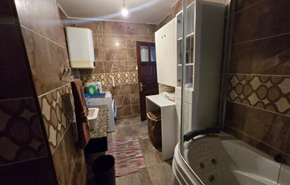 Bodrum Turgutreis Swiss Otel Karşısı  Deniz Manzaralı Tribleks Müstakil Ev