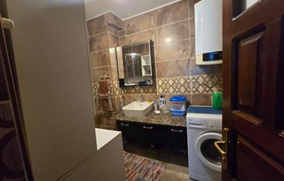 Bodrum Turgutreis Swiss Otel Karşısı  Deniz Manzaralı Tribleks Müstakil Ev