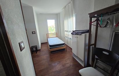 Bodrum Turgutreis Swiss Otel Karşısı  Deniz Manzaralı Tribleks Müstakil Ev