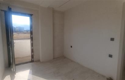 C21 LOFT'TAN YENİŞAFAK'TA SIFIR 2+1 AYRI MUTFAKLI SATILIK DAİRE.