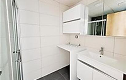 DEDEBAŞINDA PARK CEPHELİ TERASLI 4+1 DUBLEKS