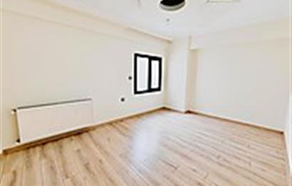 DEDEBAŞINDA PARK CEPHELİ TERASLI 4+1 DUBLEKS