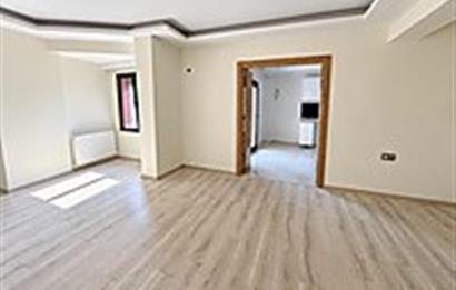 DEDEBAŞINDA PARK CEPHELİ TERASLI 4+1 DUBLEKS