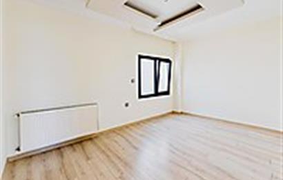 DEDEBAŞINDA PARK CEPHELİ TERASLI 4+1 DUBLEKS