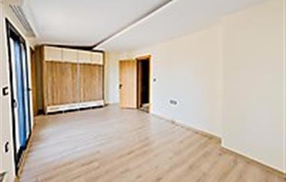 DEDEBAŞINDA PARK CEPHELİ TERASLI 4+1 DUBLEKS