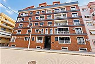DEDEBAŞINDA PARK CEPHELİ TERASLI 4+1 DUBLEKS - 1 - 38077