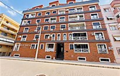 DEDEBAŞINDA PARK CEPHELİ TERASLI 4+1 DUBLEKS