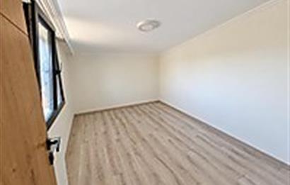 DEDEBAŞINDA PARK CEPHELİ TERASLI 4+1 DUBLEKS