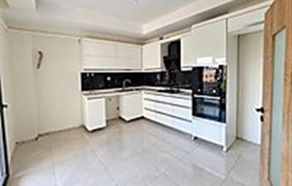 DEDEBAŞINDA PARK CEPHELİ TERASLI 4+1 DUBLEKS