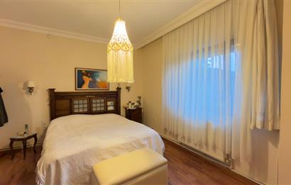 EMLAK KONUT SİTESİ 3+1 DOĞA MANZARALI SATILIK DAİRE