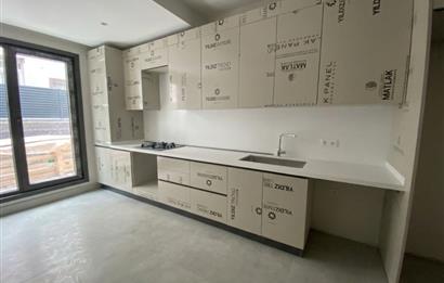 ÇEKMEKÖY ORMANZARA SİTESİN'DE SATILIK 2+1 DAİRE